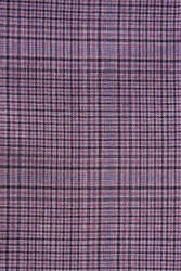 Next Stoffhose Elegante Slim Fit (1-tlg) 