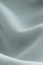 Next Sweatshirt mit Rundhalsausschnitt 