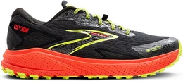 Divide 5 GTX Laufschuh