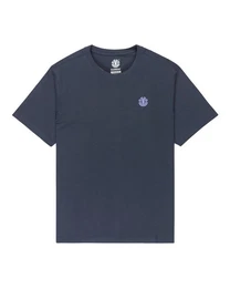 T-Shirt 3 Horizons