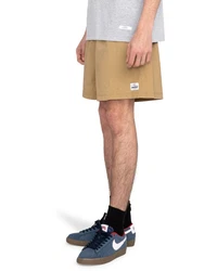 Element Bermudas Lo Tide Beige/Khaki