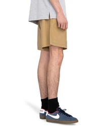 Element Bermudas Lo Tide Beige/Khaki