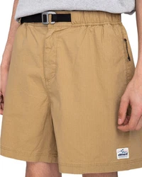Element Bermudas Lo Tide Beige/Khaki