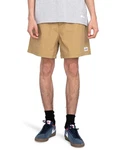 Element Bermudas Lo Tide Beige/Khaki