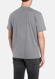T-Shirt T-Shirt Kurzarmshirt (1-tlg)