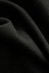 Next Stretch-Hose mit Gürtel (2-tlg) Khaki/Dunkelgrün