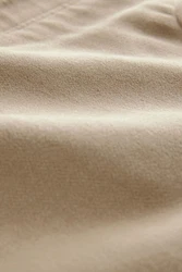 Next Chinohose Straight Fit Nova Fides Khaki/Beige