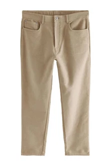 Next Chinohose Straight Fit Nova Fides Next Chinohose Straight Fit Nova Fides