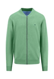Sweatjacke