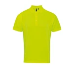 Premier Workwear Poloshirt Pique Polo 