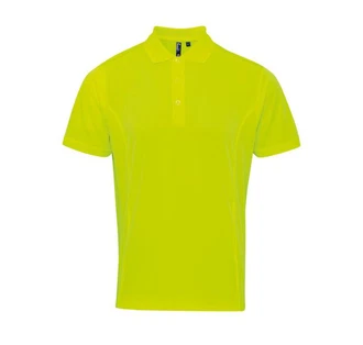 Premier Workwear Poloshirt Pique Polo
