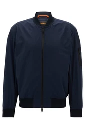 Outdoorjacke