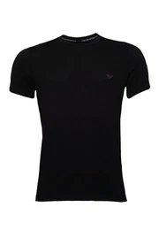 T-Shirt T-Shirt Kurzarmshirt (1-tlg)