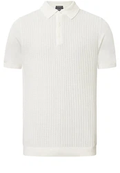 Strellson Adrian Pullover (1-tlg) 10019502