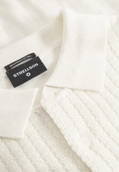 Strellson Adrian Pullover (1-tlg) 10019502