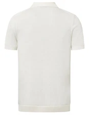 Strellson Adrian Pullover (1-tlg) 10019502