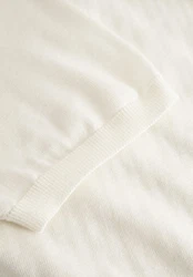 Strellson Adrian Pullover (1-tlg) 10019502