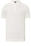 Strellson Adrian Pullover (1-tlg) 10019502