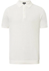 Strellson Adrian Pullover (1-tlg) 10019502