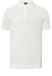 Strickpullover Adrian-PS (1-tlg)