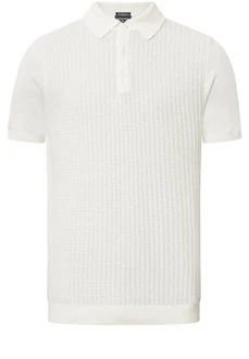 Strellson Adrian Pullover (1-tlg) 10019502
