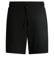 Shorts Austin (1-tlg)