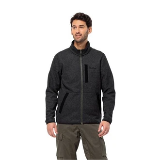 Jack Wolfskin TANNENSPUR JKT M