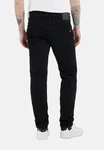 Replay Jeans