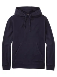 OLYMP Kapuzensweatshirt Sweat 5501/45
