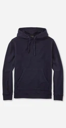 OLYMP Kapuzensweatshirt Sweat 5501/45