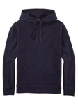 OLYMP Kapuzensweatshirt Sweat 5501/45