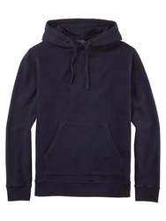 OLYMP Kapuzensweatshirt Sweat 5501/45