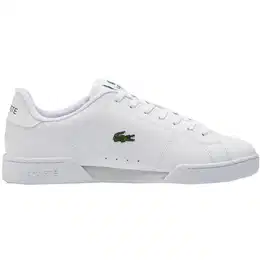 Carnaby Cup Sneaker
