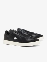 Lacoste Baseshot Pro Sneaker 