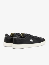 Lacoste Baseshot Pro Sneaker 