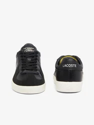 Lacoste Baseshot Pro Sneaker 
