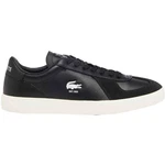 Lacoste Baseshot Pro Sneaker 