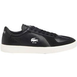 Baseshot Pro Sneaker