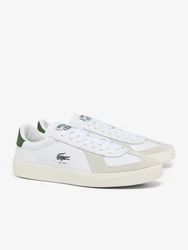 Lacoste Baseshot Pro Sneaker 
