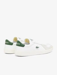 Lacoste Baseshot Pro Sneaker 