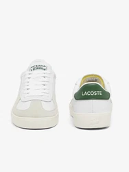 Lacoste Baseshot Pro Sneaker 