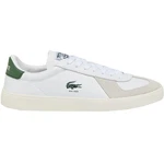 Lacoste Baseshot Pro Sneaker 