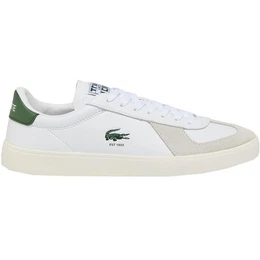 Baseshot Pro Sneaker