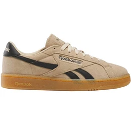 Reebok Club C Grounds UK Sneaker