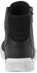 Gaerne Motorradschuhe G-Rome GTX Schwarz