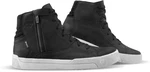 Gaerne Motorradschuhe G-Rome GTX Schwarz