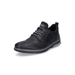 Herren Slipper schwarz Slipper