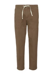5-Pocket-Hose Hose