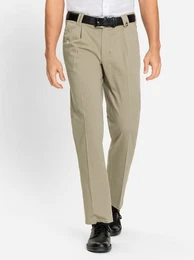 Chinohose Hose