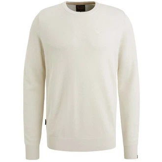 PME LEGEND Strickpullover Cotton Modal